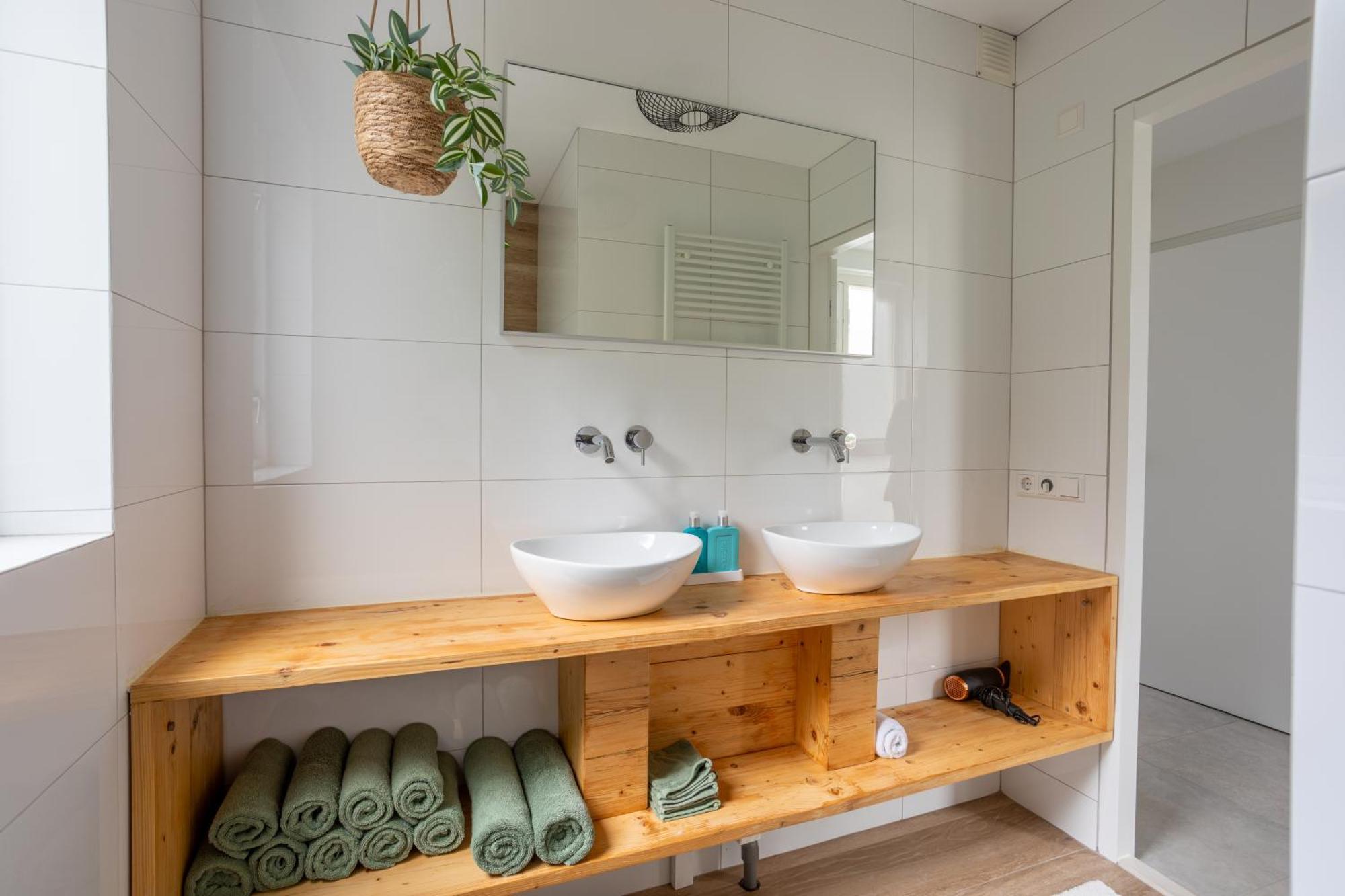 Evergreen Wellness Met Sauna & Hottub Ewijk Εξωτερικό φωτογραφία