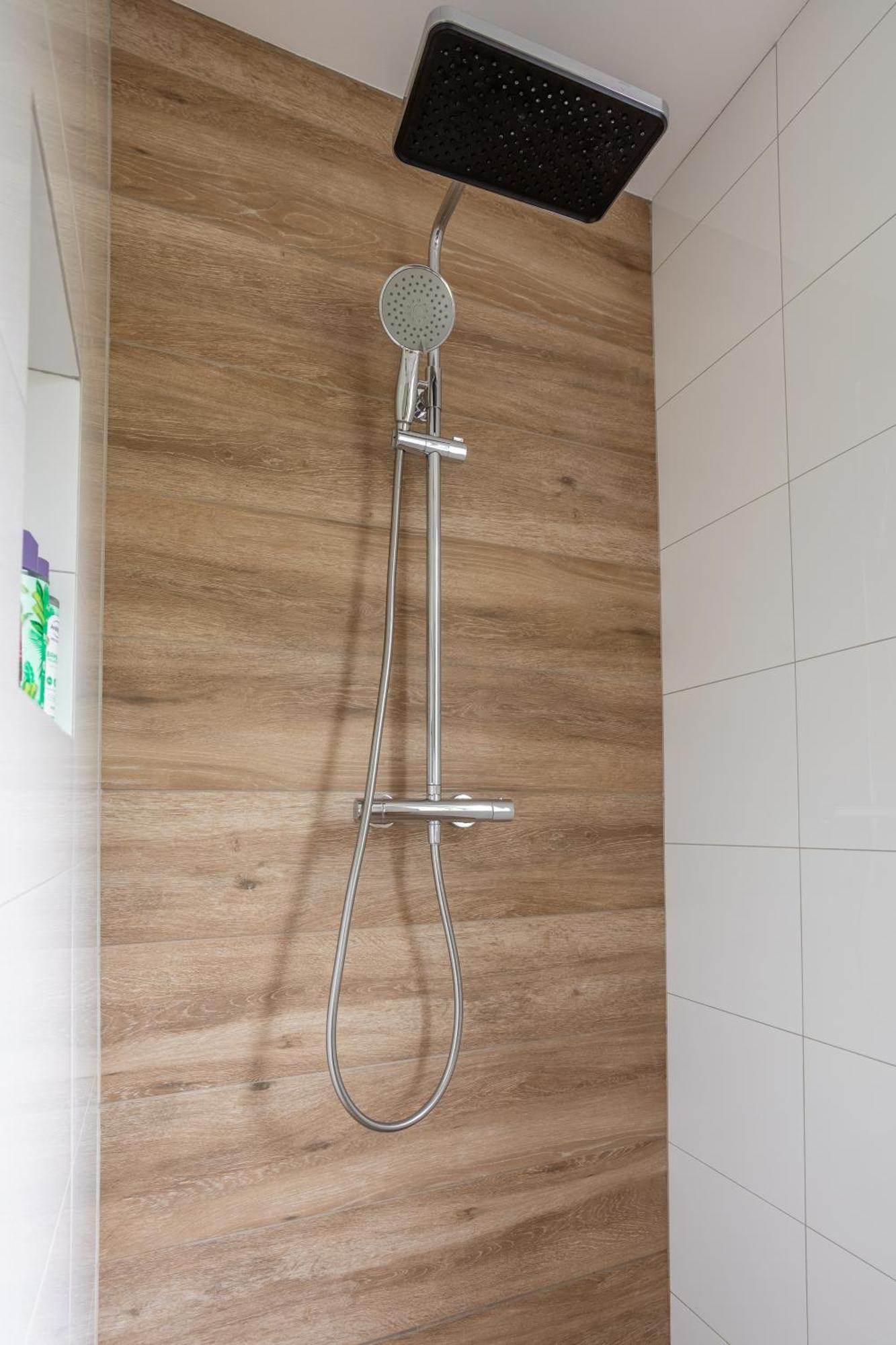 Evergreen Wellness Met Sauna & Hottub Ewijk Εξωτερικό φωτογραφία